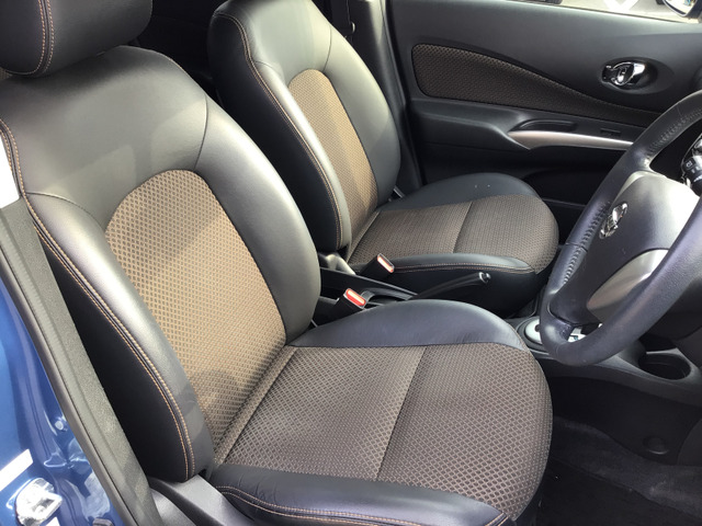 �^�]�Ȃł��� �L���C�ȃV�[�g�ł���