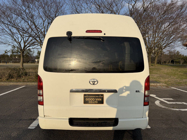 在庫として載っていないお車も、当店が良質なお車をオークションからお探しいたします!お気軽にご相談下さい。