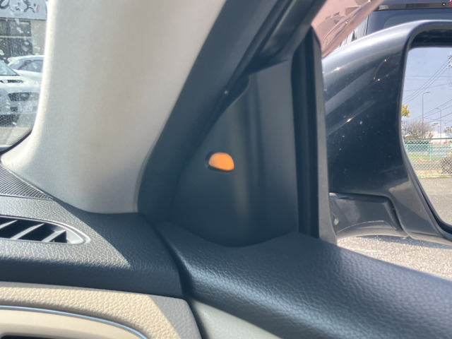 BSW�y�㑤���ԗ����m�x��z�t���ł��̂Ō����Â炢���ʌ���������v�ł��m�点�B