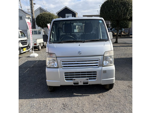 ���s����9��L���� �ɏ�ԗ��ł���