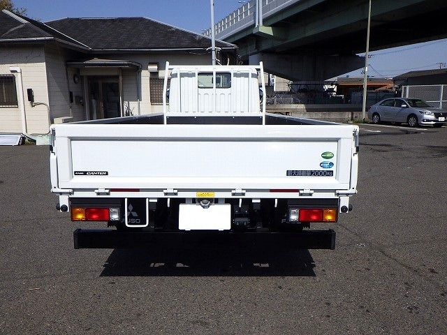 �����ʒn�㍂ ��93cm