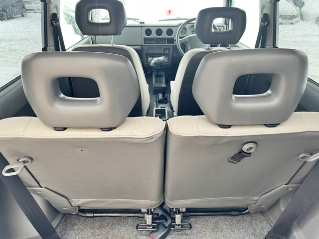 ���݌�200��ȏ�!�������񂠂邩�炲��]�̂��Ԃ�������܂�! �f�ڂ���Ă��Ȃ��݌ɎԂ������������܂��̂ŁA���C�y�ɂ��⍇��������!