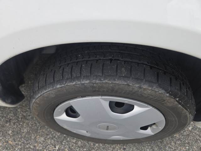 �^�C���̍a���������܂��B(�x�����z18.8���~�E�����Ɍ���E�Ԍ�2�N�܂܂�Ă��܂��E���s65000�L��)