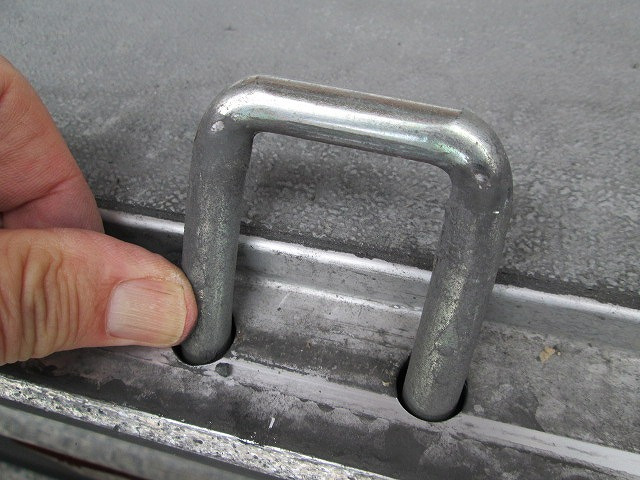 ���t�b�N5��