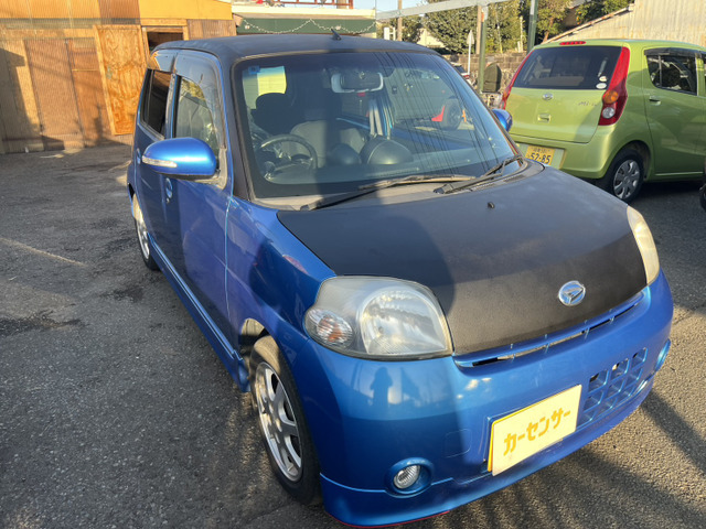 �_�ސ쌧�����S���쒬�́y������Ѓ|�s�I�[�g�z�Ɛ\���܂�