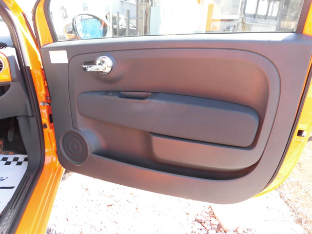 �h�A�p�l�����Y��ł��B