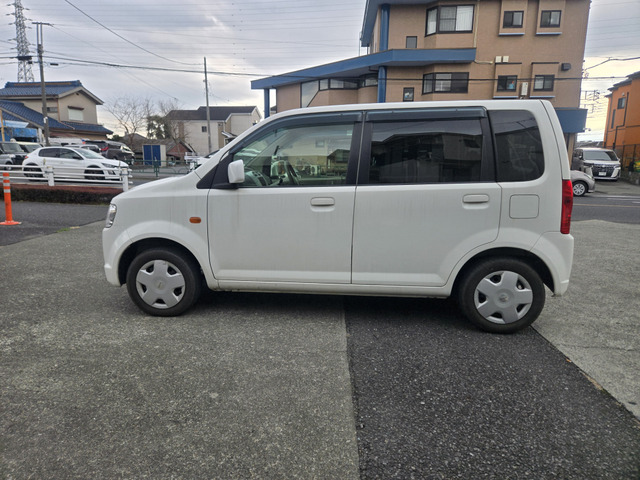 �W���h�A���b�N�t���ł��B(�x�����z18.8���~�E�����Ɍ���E�Ԍ�2�N�܂܂�Ă��܂��E���s65000�L��)