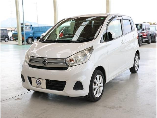 デイズX Vセレクション