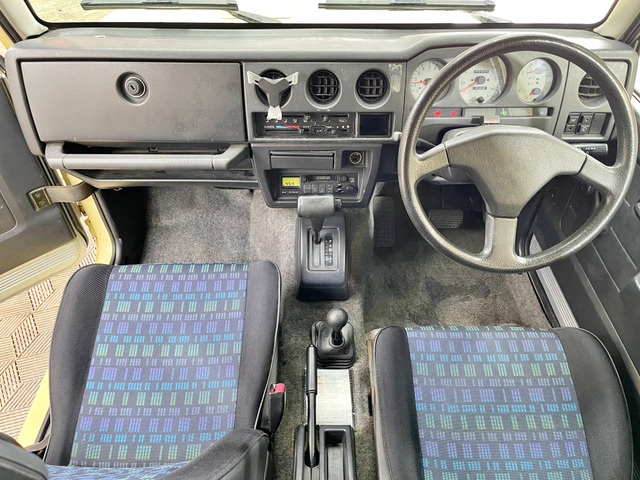 ����肪���邨�q�l�ɂ͓��ЂȂ�ł͂̍�������Ή��v���܂��B�I�[�N�V�����d����̒��ԃ}�[�W�����J�b�g�����_�C���N�g�̔��ŉ���艿�i�A�b�v�ɂ����͂����ĉ������B