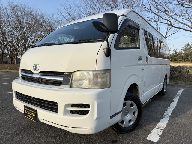 全車安心の自社保証つきです♪保証内容は店舗までお問い合わせください!