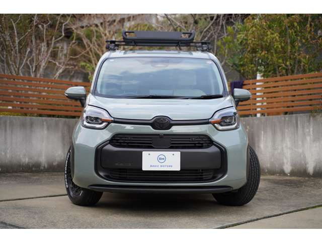 シエンタハイブリッド 1.5 Z