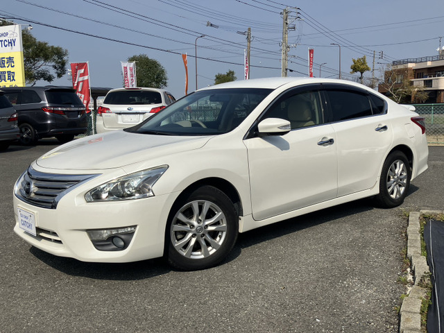 �J�[�V���b�v�L���b�`�[�͈��S�̕ۏؕt���̔������{���Ă܂�!���Ԃ̏�Ԃ������ɂ��`�����܂��B���s���ȓ_�͂��C�y�ɂ��⍇��������! TEL-0066-9686-24690