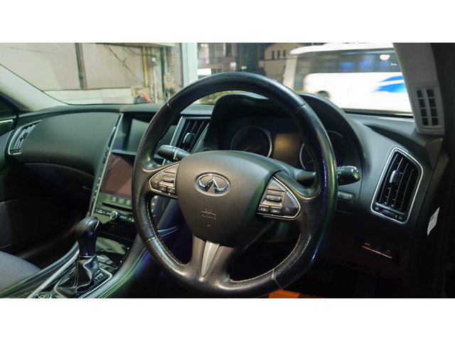 スカイライン2.0 200GT-t