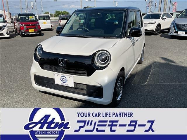 N-ONEオリジナル