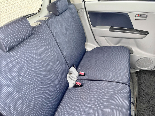 ����肪���邨�q�l�ɂ͓��ЂȂ�ł͂̍�������Ή��v���܂��B�I�[�N�V�����d����̒��ԃ}�[�W�����J�b�g�����_�C���N�g�̔��ŉ���艿�i�A�b�v�ɂ����͂����ĉ������B