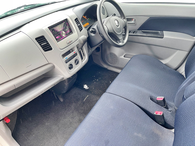 ���X�͑��̊i���X�Ƃ͈Ⴂ�D�y�^�A�x��(1-3192)�F�؍H��ɂȂ�܂��̂ŁA��������Ɩ@��_����ɔ[�Ԃ����Ă��������܂��̂ł����S���������B���q�l�̂��\�Z�ɍ��킹�Đ����A�_���A�K�v�ɉ����ĕ��i�������s���܂�