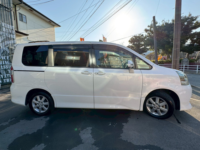 �y�n�����ڔ���z�߉ϐ�E�����E�����s���S�̒��ڔ���Œ��ԃ}�[�W�����팸�B���̕���i���ƈ��S�ɓ�������������������B�ꋉ�����m�̓Ǝ�����N���A�����f���̊m���ȗǎ��Ԃ̂݌��I�W���B