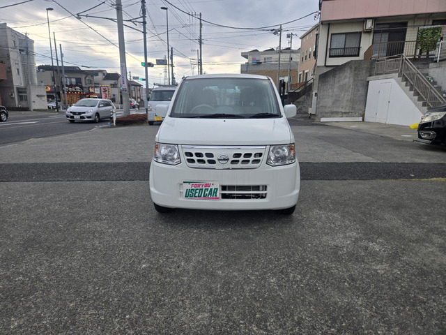 ���C�g�̓܂�Ȃ��L���C�ł��B(�x�����z18.8���~�E�����Ɍ���E�Ԍ�2�N�܂܂�Ă��܂��E���s65000�L��)