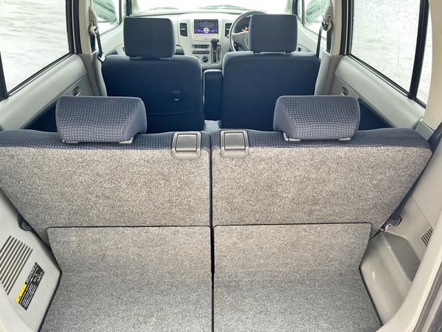 ���Ђ̓��[���R���Ɏ��g������܂�!���O�R�������ł����C�y�ɂ��\���t����������!���\����0�~����ő�120�񕥂��܂ŉ\!FAX��WEB�ł̃��[���R�����\�ł�!�e��J�[�h�ł̂��x�������\!