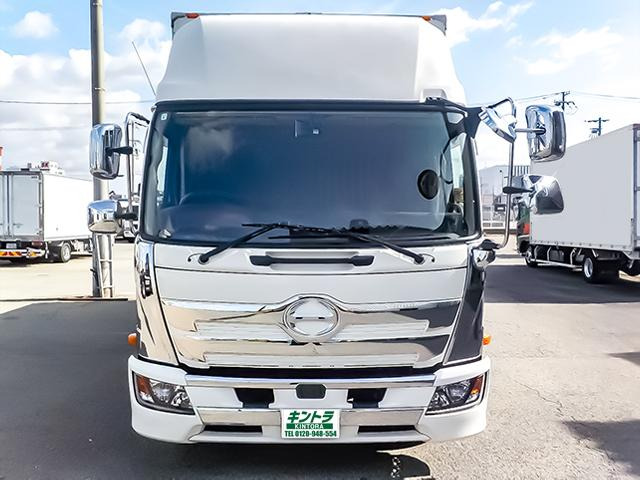 ���C�h�{�f�B