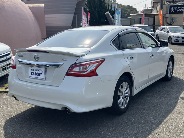 �A�t�^�[�ۏ؂͕ۏ؊��Ԃ̉������ł��܂�!