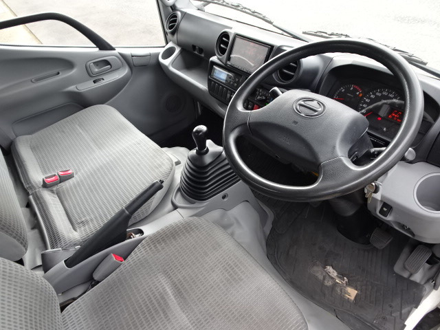 �����͔N����������L��B �x�b�g�X�y�[�X�����B �n���h���C��L��B �V�䒣�肤������L��B �^�V�[�g��C�՗L��B �^�����}�b�g�j��L��B