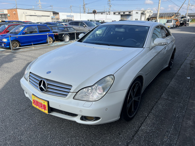 �G���W�����p���[������A����Ă��Ċy����1��ł�