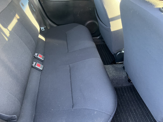 �X�^�b�t�ꓯ�����X�S��肨�҂����Ă���܂�!