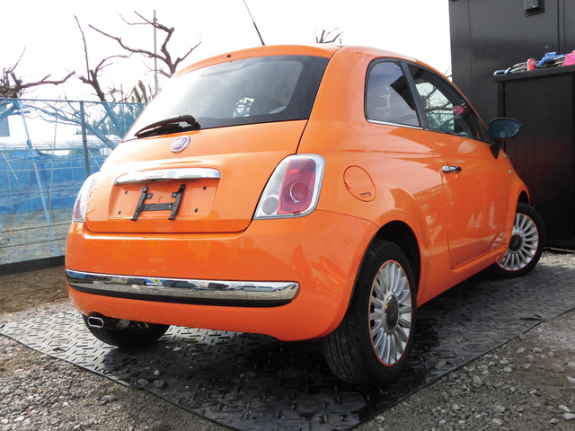 �ڗ����͌�����܂���B