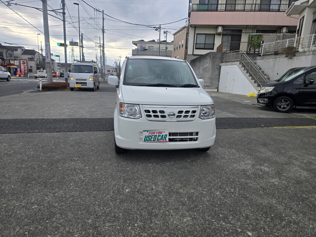 �d���i�[�~���[�t���ł��B(�x�����z18.8���~�E�����Ɍ���E�Ԍ�2�N�܂܂�Ă��܂��E���s65000�L��)