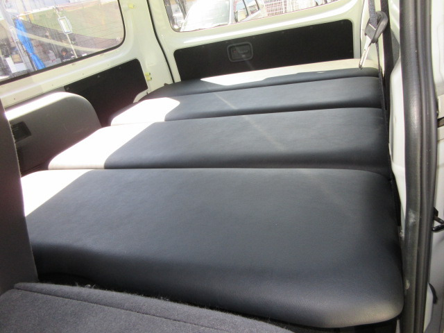 �x�b�g�L�b�g���t���Ă��܂��B