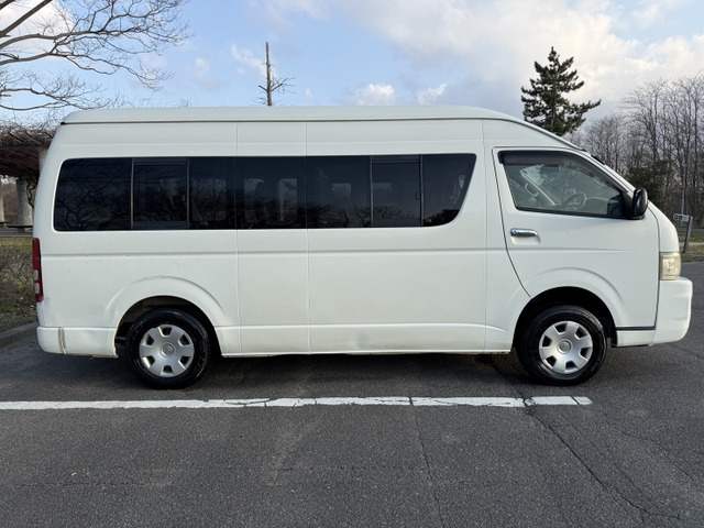 県外だから陸送費が..と気になる方に!当店では陸送費用として1万円補助いたします!新潟県外の方もどんどんお問い合わせください♪