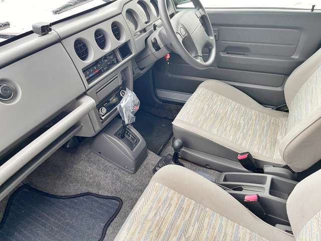 ���X�����̎��Ѓ��[���������܂�!���̑����[�����ʂ�Ȃ����q�l�A���߂��ɂ܂��͂����k���������B�ڂ����̓X�^�b�t�܂ł��C�y�ɂ��q�˂�������!