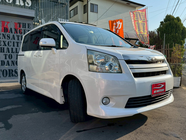 �y�[�ԕۏ؁z�[�Ԍ�14���ȓ��̌̏�͏��30���~�܂ŏC���ۏ؁B�G���W���@�\��1�����ۏؕt��(���Y��1000km�A����500km�܂�)�B24�����_���������t�т��A�����ďI���ɂ������܂���B