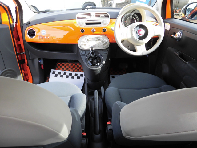 �������Y��ł��B