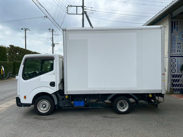 �����炪�݌Ɏԗ�!���x�ǍD�ł���f�B�[�[���ԂŃI�[�g�}�`�b�N(^_-)-���~�b�V�������[�h�t��!