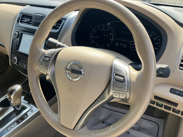 �v�����n���h���ɃX�e�A�����R��/�N���[�Y�R���g���[���t��