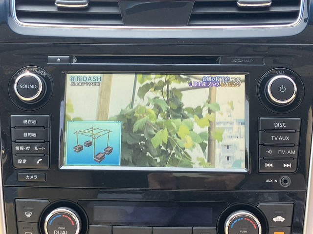 �t���Z�O�EB�g�D�[�X�EDVD�EHDD �����s�������ł��܂��B