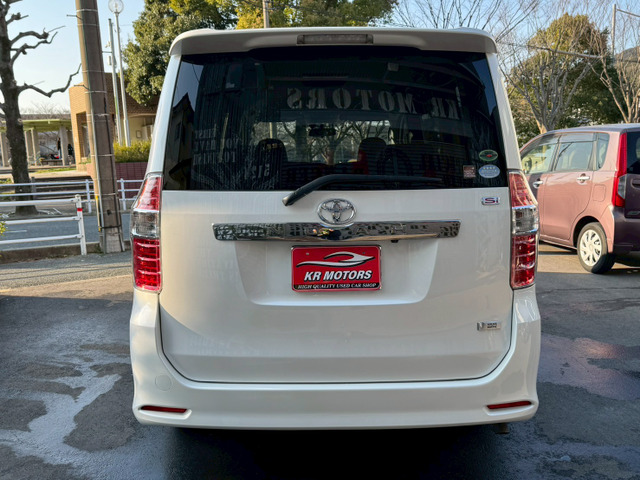 �y�_�u���ۏؐ��x�zKR���[�^�[�X�͔����ďI���ɂ������܂���B�ΏێԂɂ͔[�ԕۏ؂�1�N�ԑ��s�������ۏ؂��قڑS�ԕW�������B���w���Ԃɂ�24�����_���������t�сB���w��������S���Ă���肭�������B