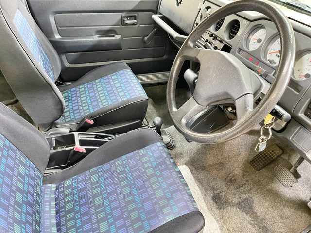 ���Ђ̓��[���R���Ɏ��g������܂�!���O�R�������ł����C�y�ɂ��\���t����������!���\����0�~����ő�120�񕥂��܂ŉ\!FAX��WEB�ł̃��[���R�����\�ł�!�e��J�[�h�ł̂��x�������\!