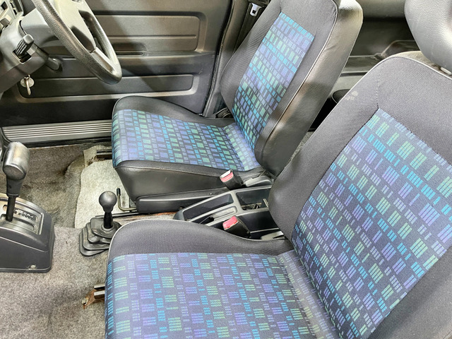 �J�[�Z���^�[�k�C���͑S��5�N�����ۏ�!���s����������!�S���̃f�B�[���[�ŕۏ؏C���Ή����\�ł�!�ڂ����͂�����O�ɃX�^�b�t�܂ł��⍇��������!