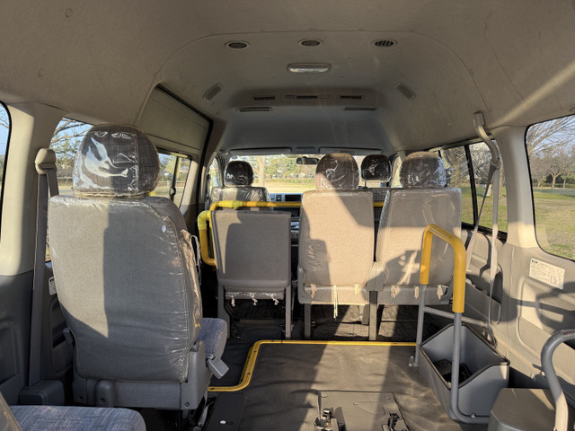 当店では、全車『修復歴なし』のお車のみ取り扱っております。