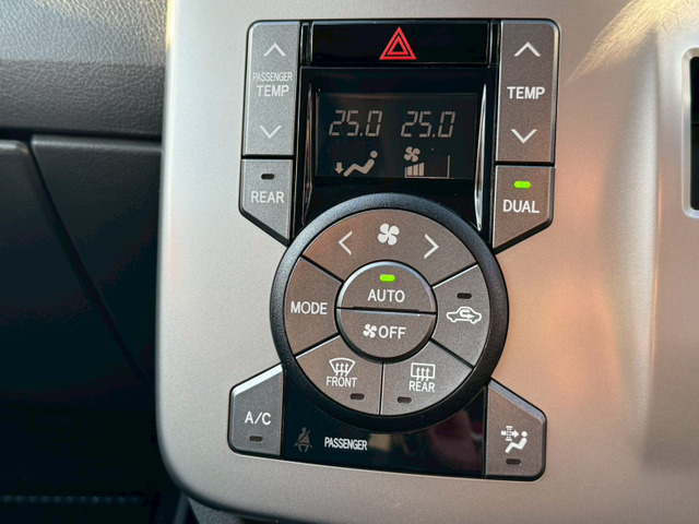 �A���t�@�[�h�E���F���t�@�C�A���̑�^�~�j�o������A�V�G���^�E�t���[�h���̃R���p�N�g�T�C�Y�܂Ŏ戵���ё����B�u���b�N���̐l�C�F��A�X���ɂȂ��Ԏ�̂��v�]���劽�}�B���Ѓ��[���ł̒����̔����Ή����܂��B