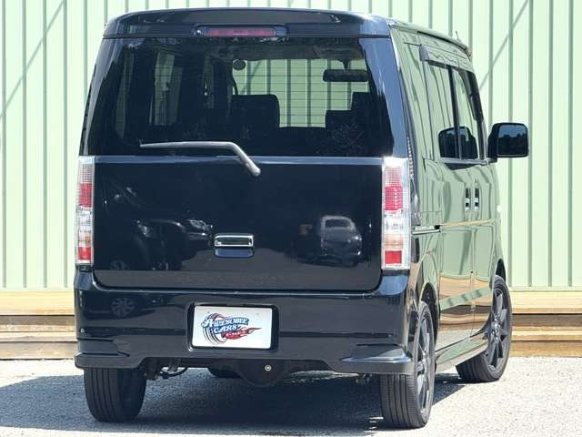 スクラムワゴンPZ ターボ