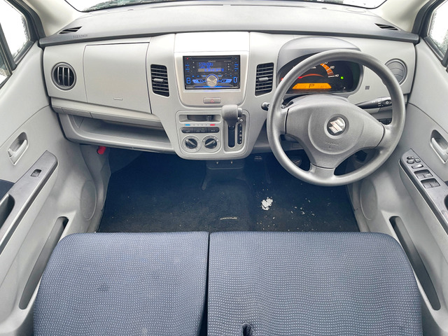 ���X�͔���ł��撣��܂�!����E������������!����������ё���!�y�����ԁE���ʎԂȂ�ł��������܂�!