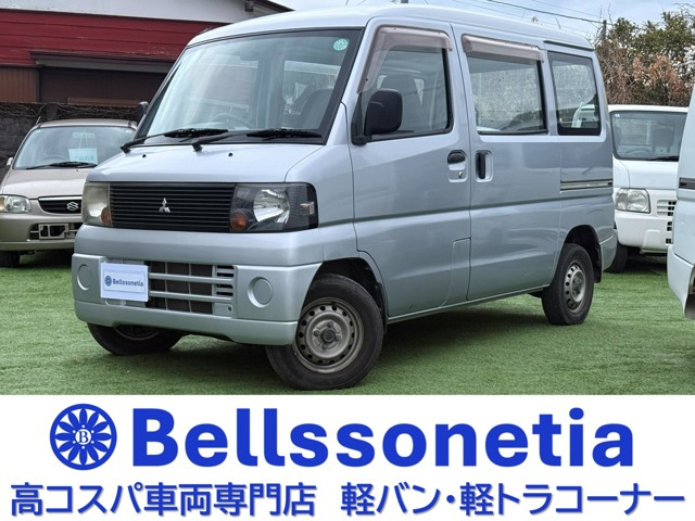 �~�j�L���u�o��(�O�H) CD �n�C���[�t�@5MT �Ԍ�2�N ���s88000Km ���Îԉ摜