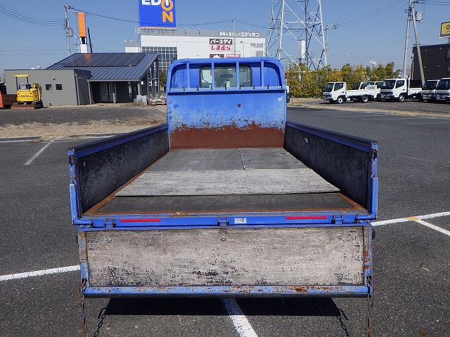 �ב����:311&times;161&times;38