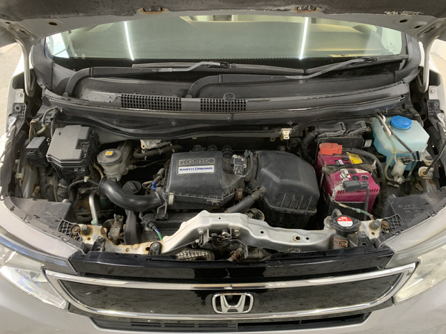 ����]�̂��Ԃ����q�l�ƈꏏ�ɂ��T�����邱�Ƃ��\�ł�!�܂��͂���]�������������������B