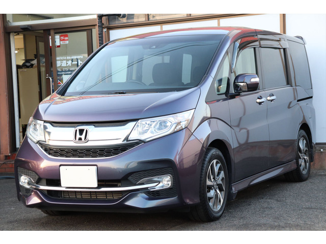 �����A�S�R�A��Ãi���o�[�̕��͎Ԍɏؖ��݂̂��p�ӂ�������(�Ŋ��̌x�@���Ŏ擾�ł��܂��B)�B