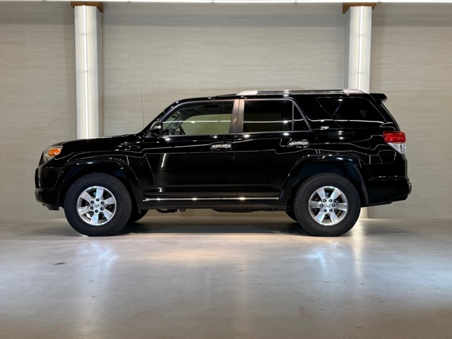 4�����i�[(�g���^) SR5 4.0 V6�@�V�ԕ��s�� 1�I�[�i�[�L�^�� �T�����[�t ���Îԉ摜